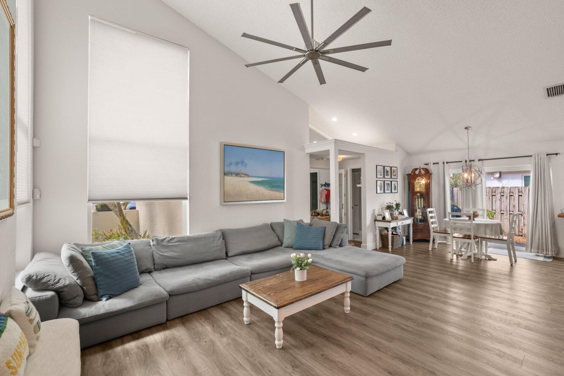 29 Dogwood Circle, Boynton Beach, FL 33436 Photo