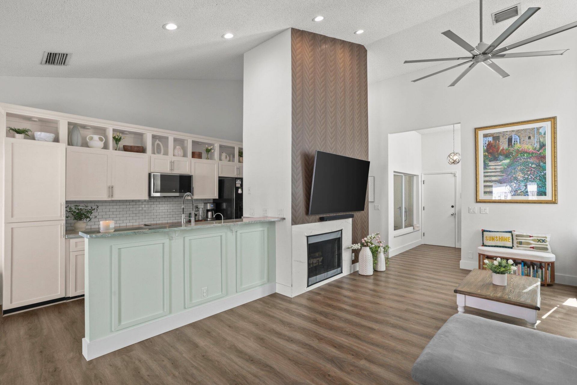 29 Dogwood Circle, Boynton Beach, FL 33436 Photo