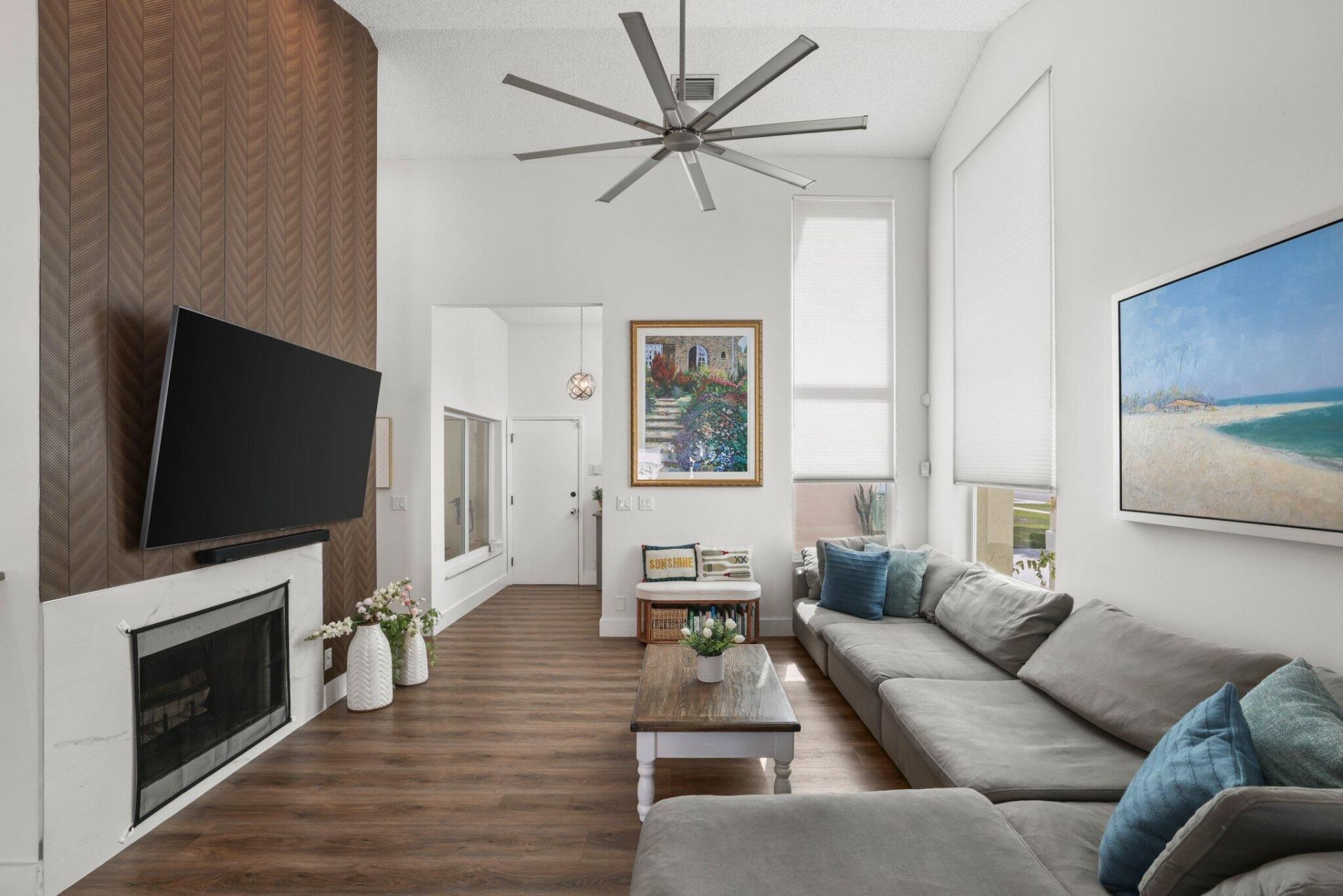 29 Dogwood Circle, Boynton Beach, FL 33436 Photo