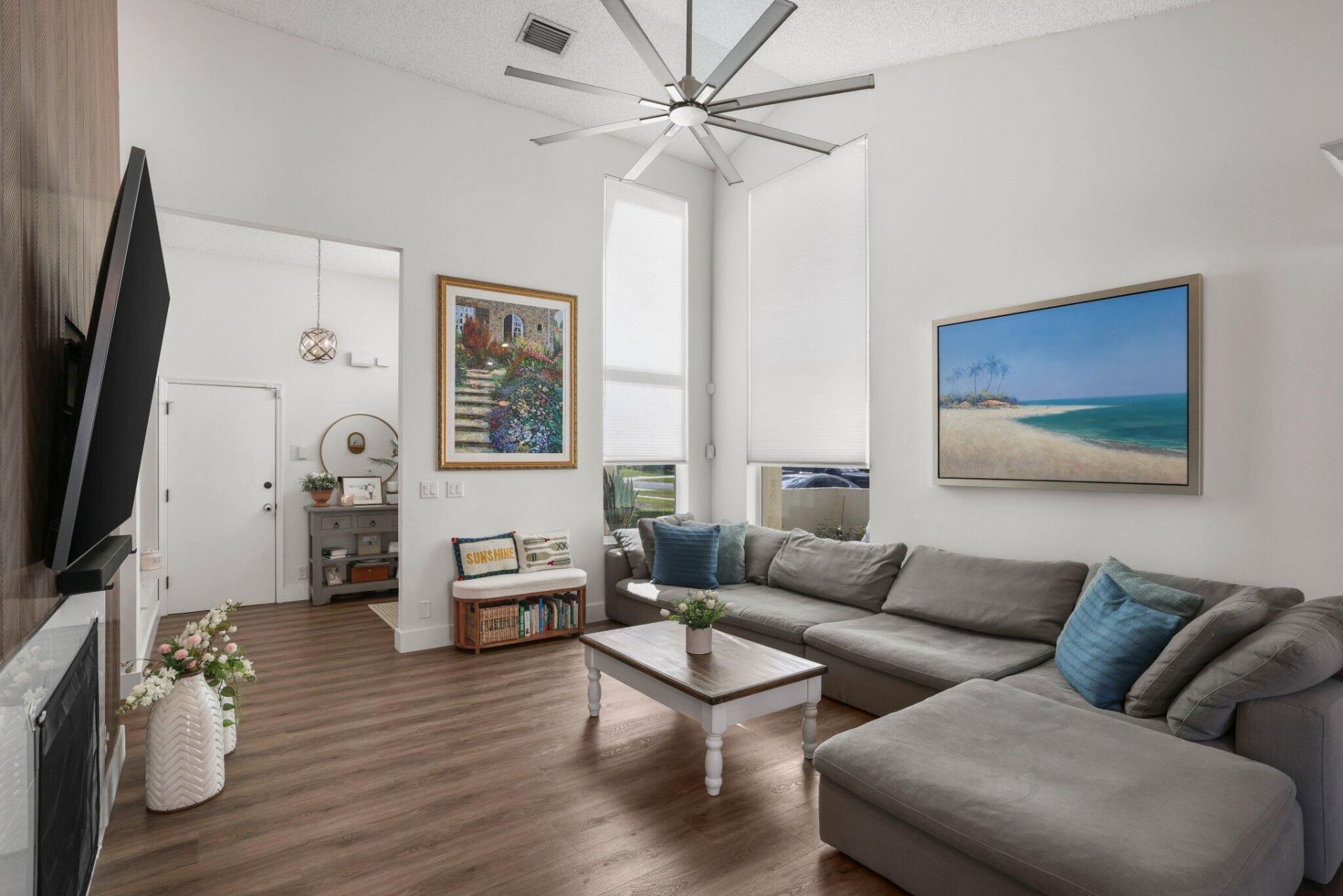 29 Dogwood Circle, Boynton Beach, FL 33436 Photo