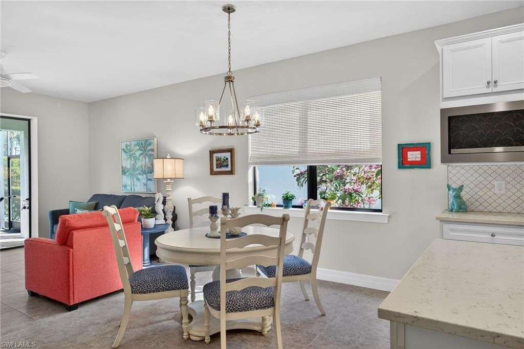 11268 Carlingford Rd, Fort Myers, FL 33913 Photo
