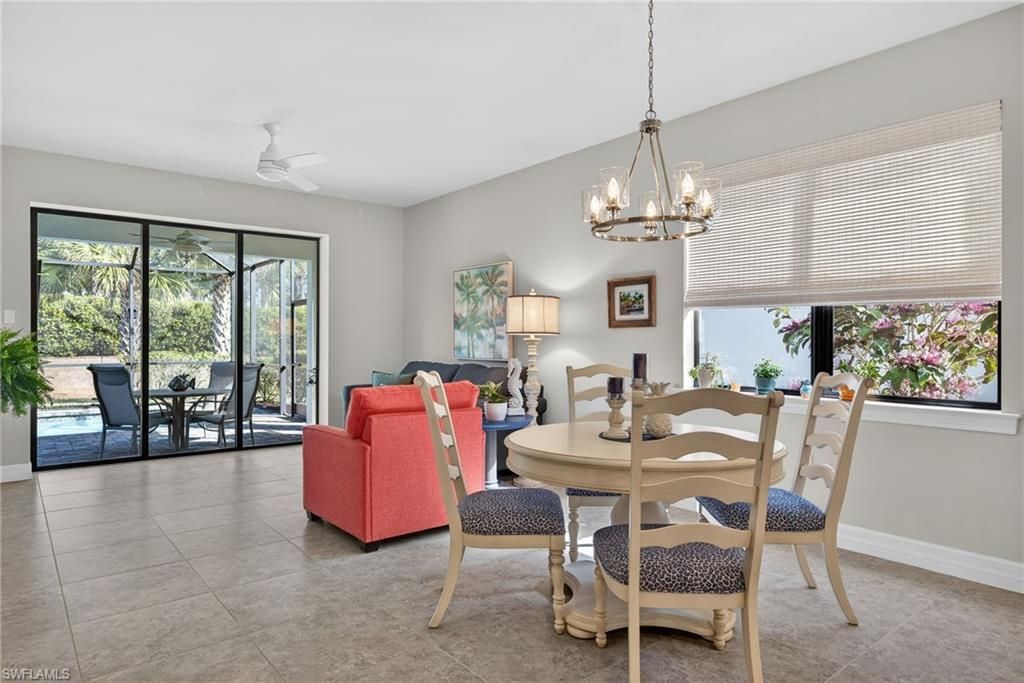 11268 Carlingford Rd, Fort Myers, FL 33913 Photo