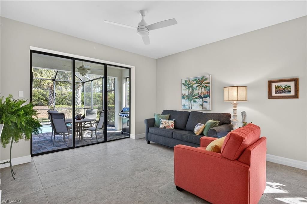 11268 Carlingford Rd, Fort Myers, FL 33913 Photo