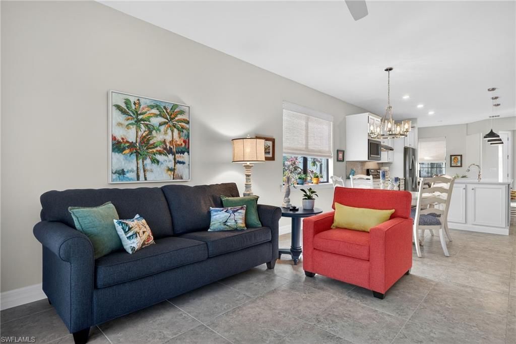 11268 Carlingford Rd, Fort Myers, FL 33913 Photo