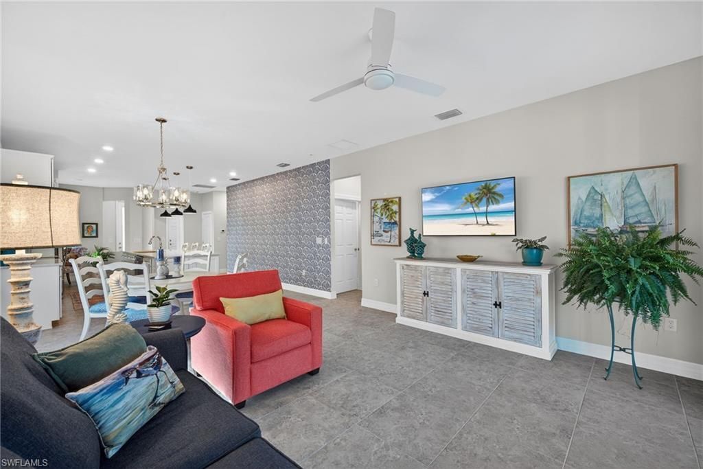 11268 Carlingford Rd, Fort Myers, FL 33913 Photo