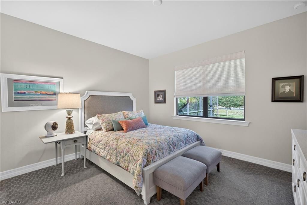 11268 Carlingford Rd, Fort Myers, FL 33913 Photo