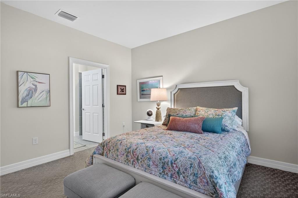 11268 Carlingford Rd, Fort Myers, FL 33913 Photo