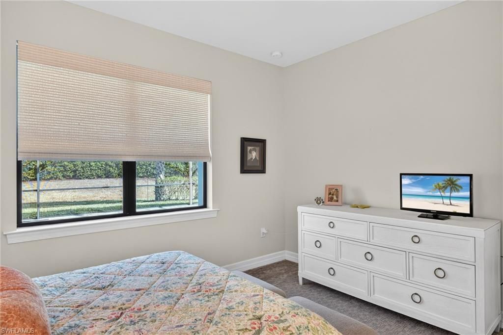11268 Carlingford Rd, Fort Myers, FL 33913 Photo
