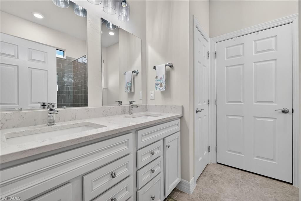 11268 Carlingford Rd, Fort Myers, FL 33913 Photo