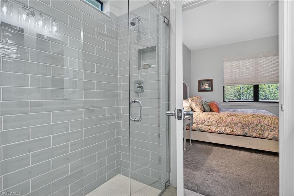 11268 Carlingford Rd, Fort Myers, FL 33913 Photo