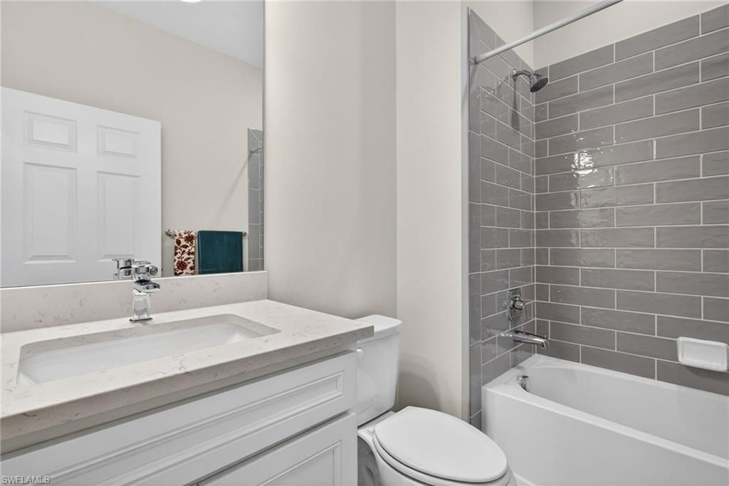 11268 Carlingford Rd, Fort Myers, FL 33913 Photo