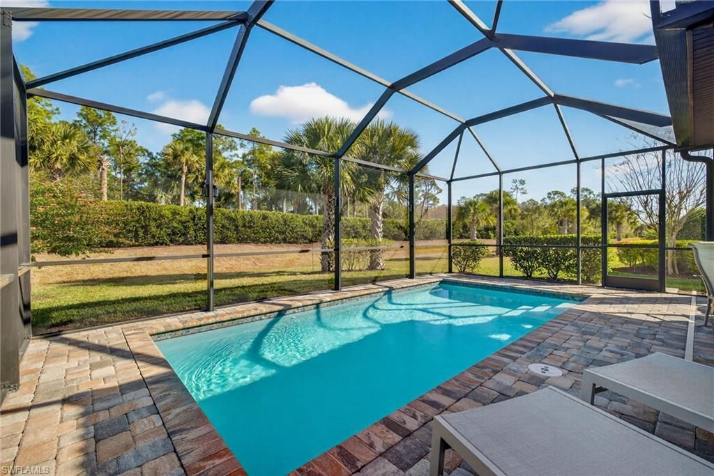 11268 Carlingford Rd, Fort Myers, FL 33913 Photo