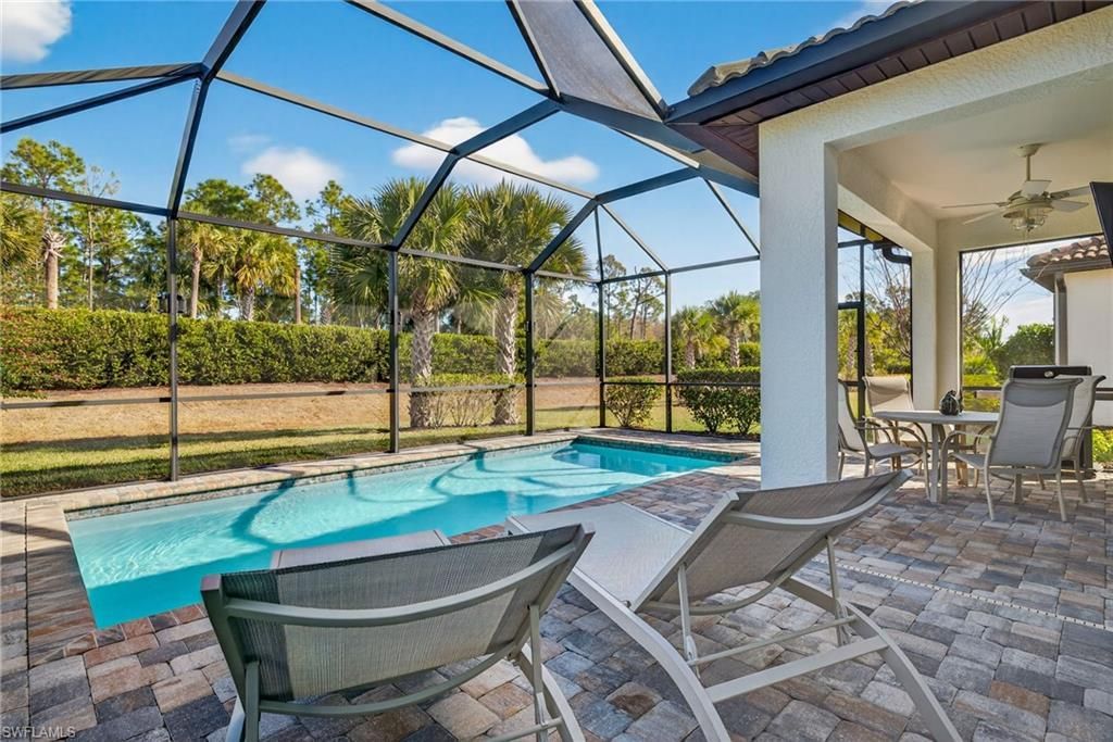 11268 Carlingford Rd, Fort Myers, FL 33913 Photo
