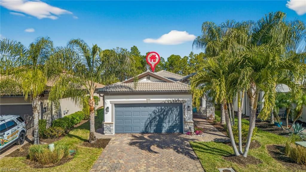 11268 Carlingford Rd, Fort Myers, FL 33913 Photo