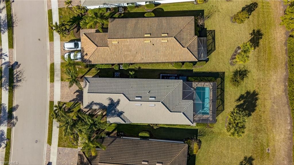 11268 Carlingford Rd, Fort Myers, FL 33913 Photo