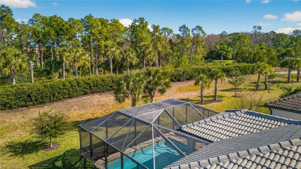11268 Carlingford Rd, Fort Myers, FL 33913 Photo