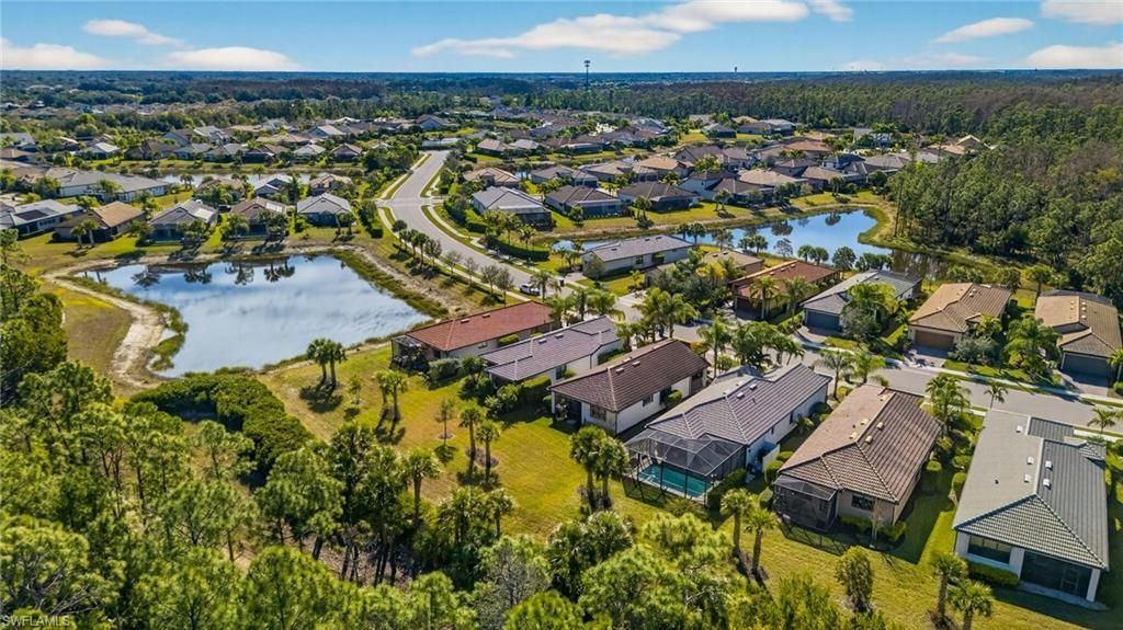 11268 Carlingford Rd, Fort Myers, FL 33913 Photo