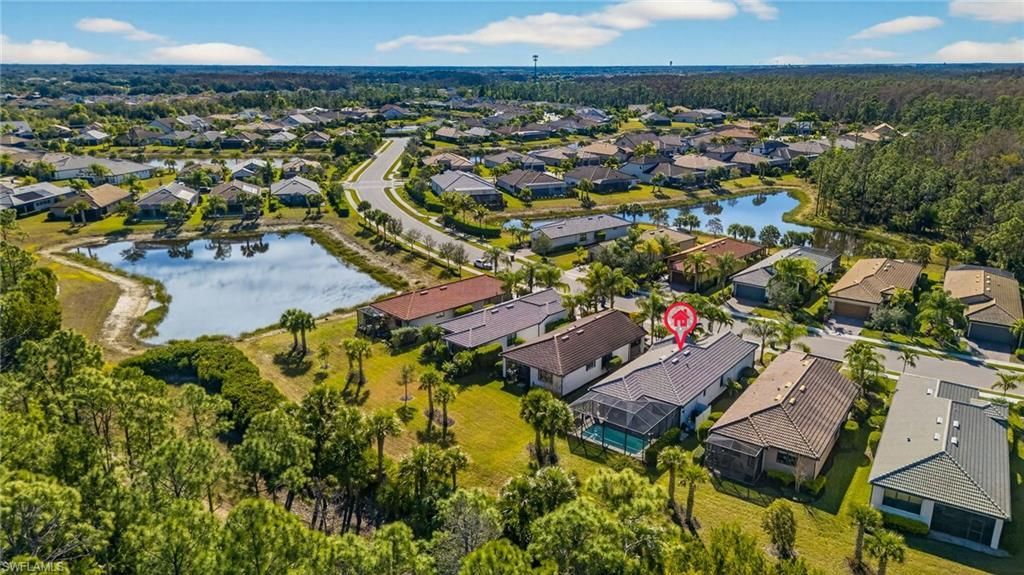 11268 Carlingford Rd, Fort Myers, FL 33913 Photo