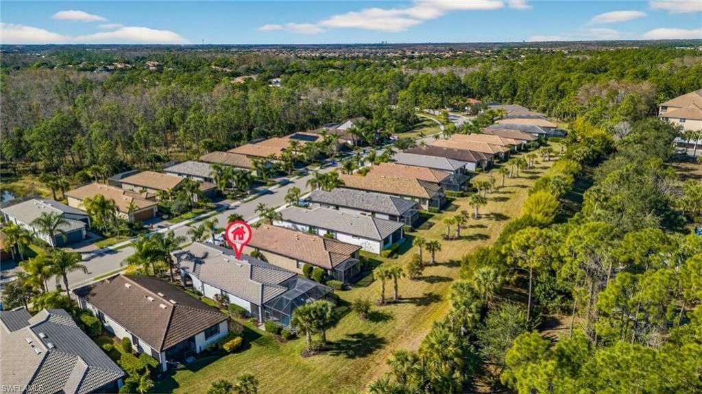 11268 Carlingford Rd, Fort Myers, FL 33913 Photo