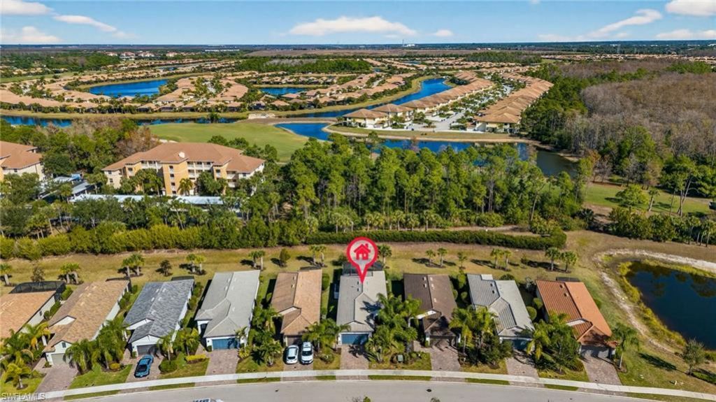 11268 Carlingford Rd, Fort Myers, FL 33913 Photo