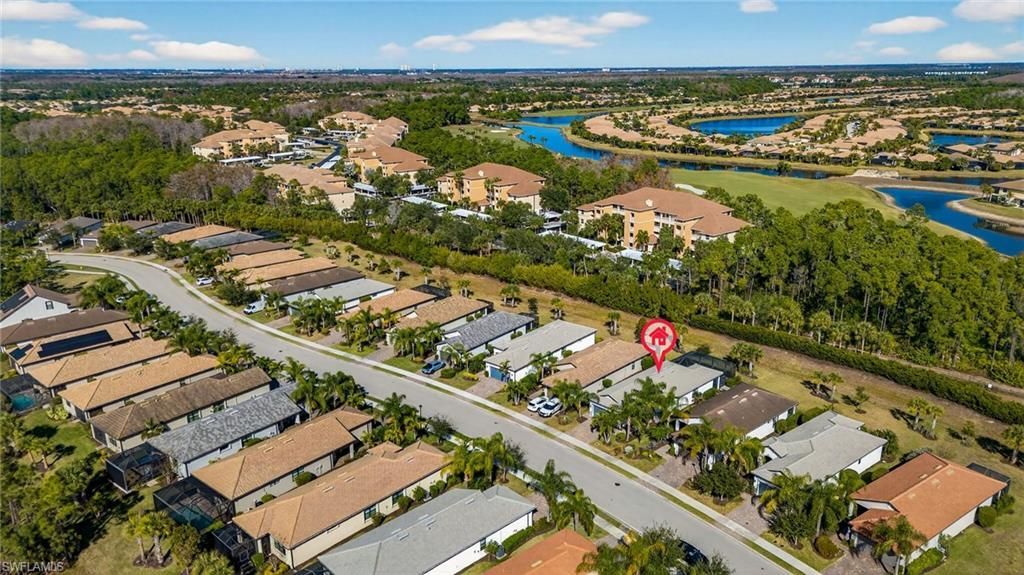11268 Carlingford Rd, Fort Myers, FL 33913 Photo