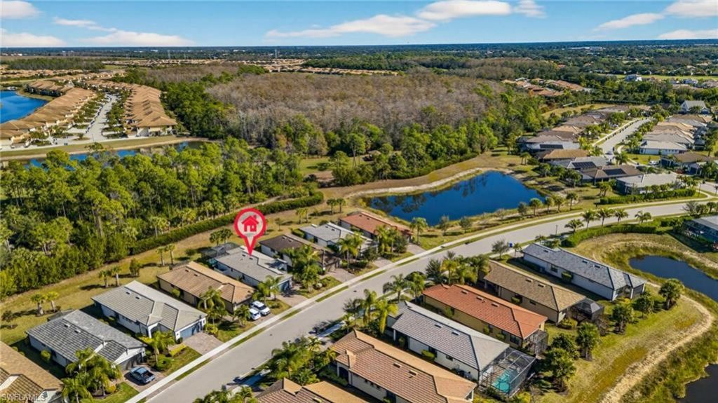 11268 Carlingford Rd, Fort Myers, FL 33913 Photo