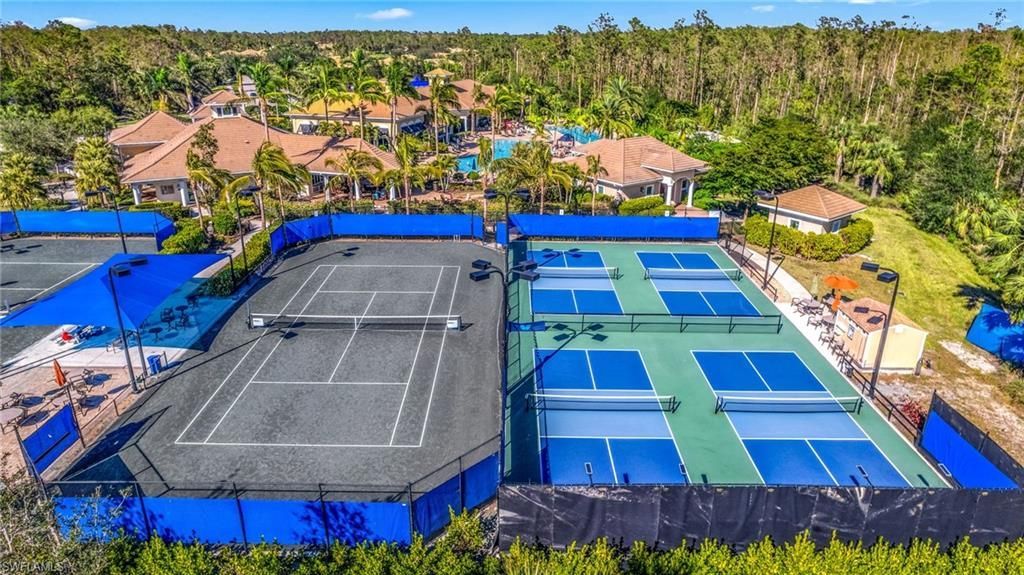 11268 Carlingford Rd, Fort Myers, FL 33913 Photo