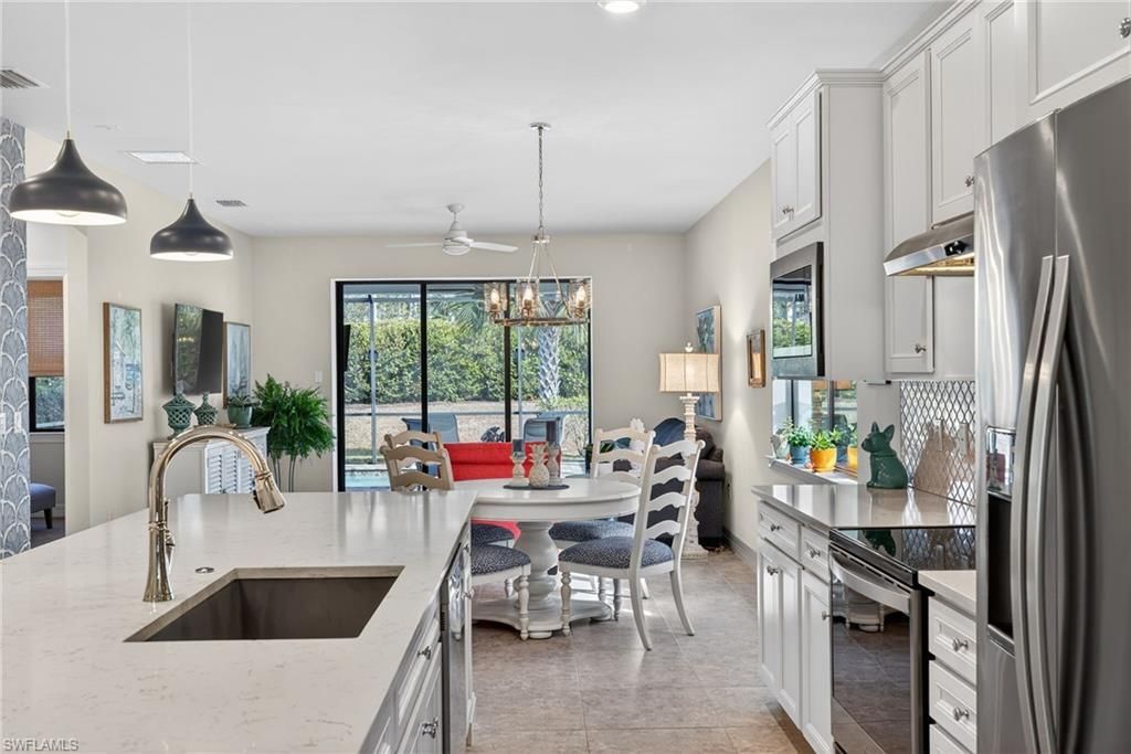 11268 Carlingford Rd, Fort Myers, FL 33913 Photo