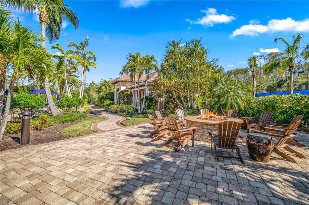 11268 Carlingford Rd, Fort Myers, FL 33913 Photo