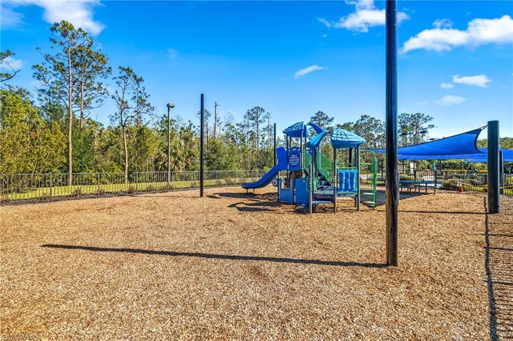 11268 Carlingford Rd, Fort Myers, FL 33913 Photo