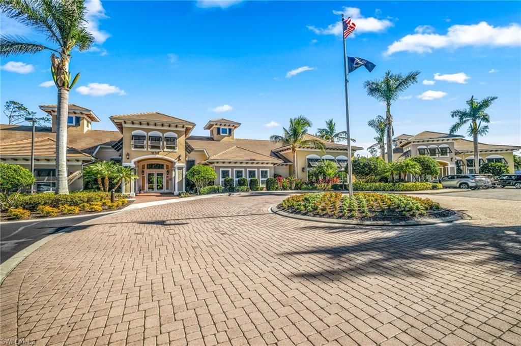 11268 Carlingford Rd, Fort Myers, FL 33913 Photo