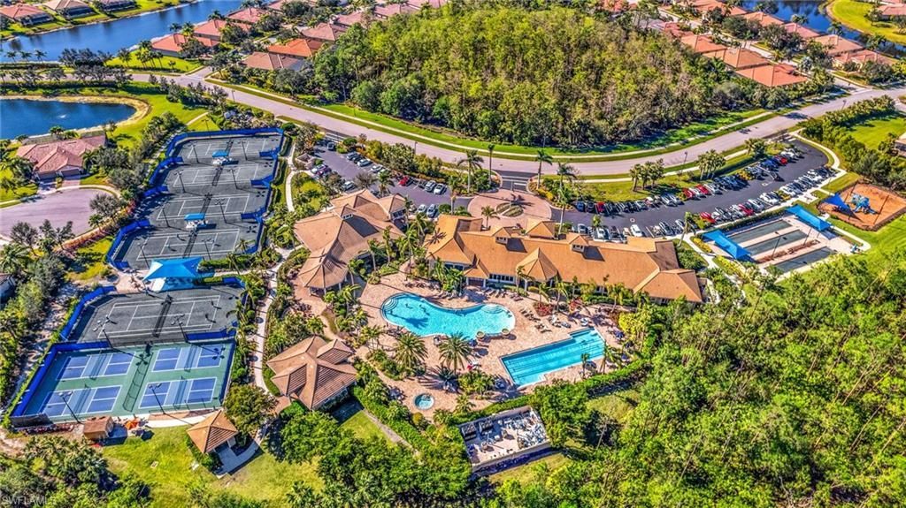 11268 Carlingford Rd, Fort Myers, FL 33913 Photo
