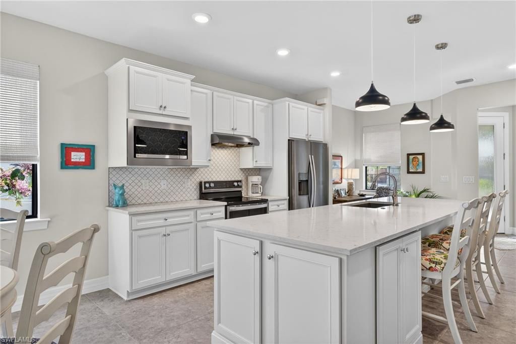 11268 Carlingford Rd, Fort Myers, FL 33913 Photo