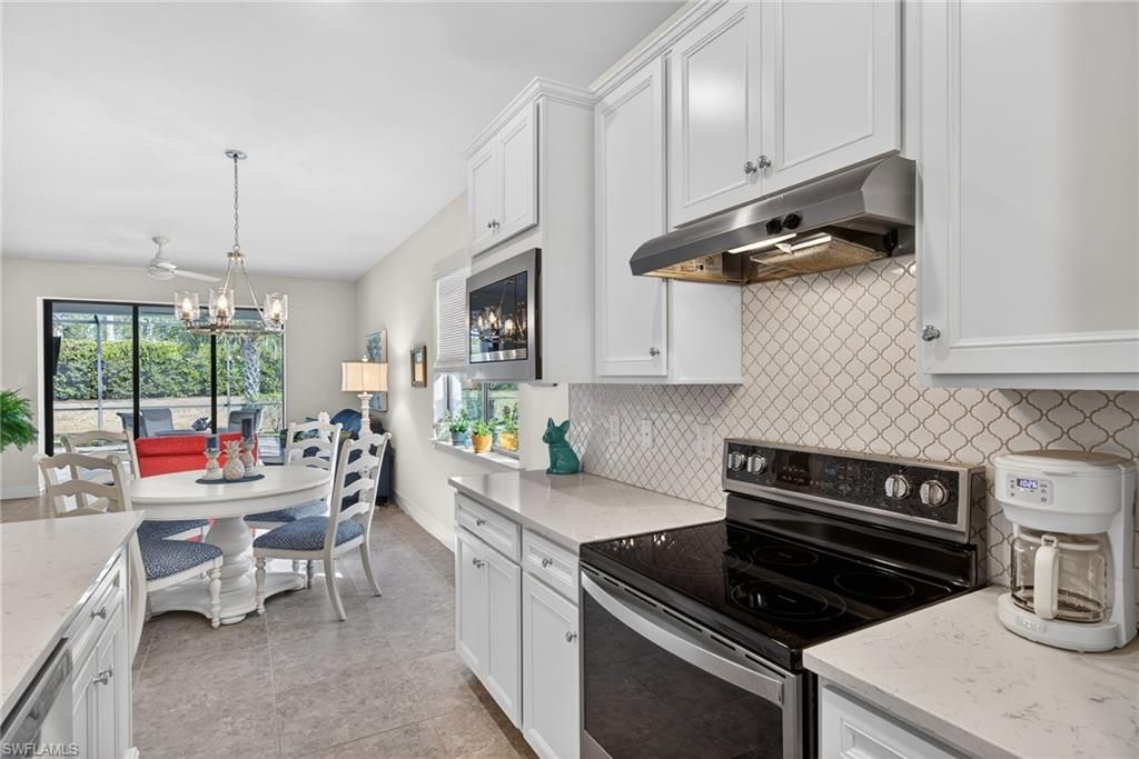 11268 Carlingford Rd, Fort Myers, FL 33913 Photo