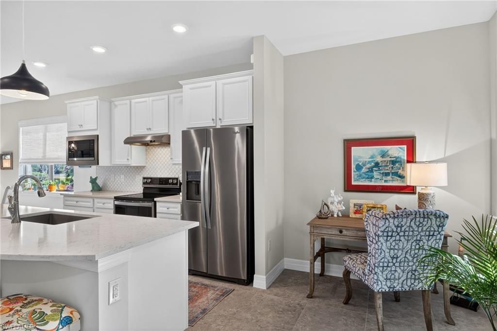 11268 Carlingford Rd, Fort Myers, FL 33913 Photo