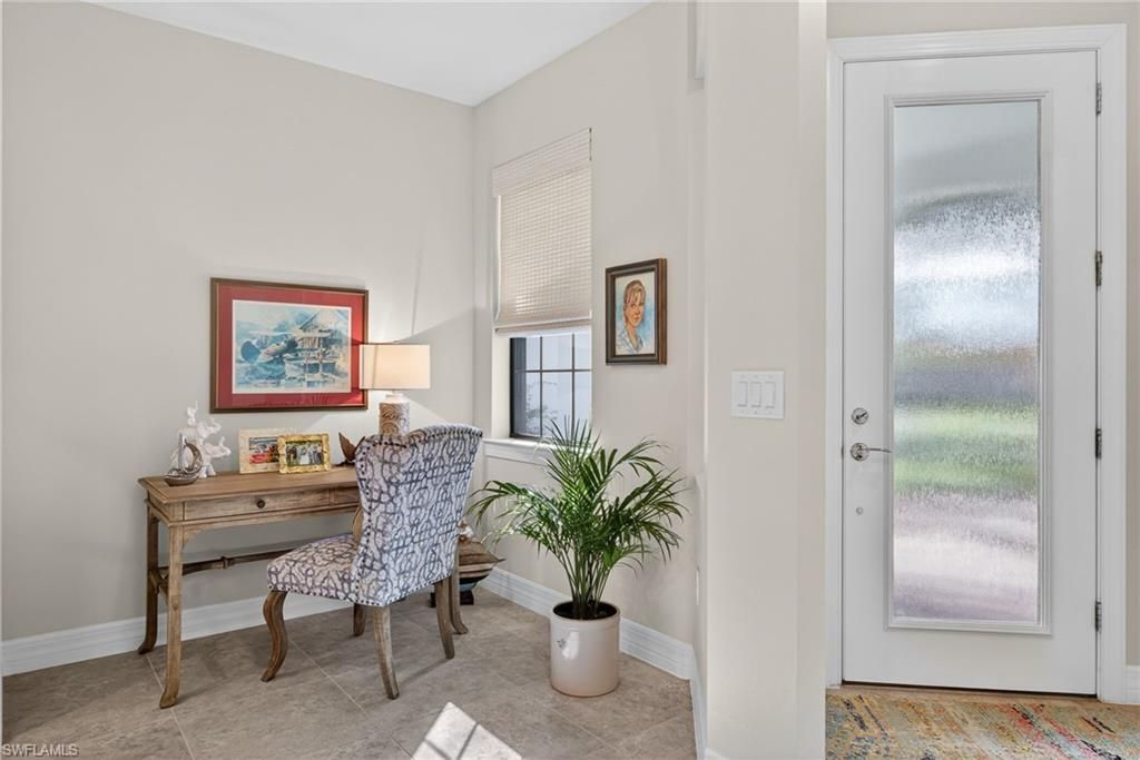 11268 Carlingford Rd, Fort Myers, FL 33913 Photo