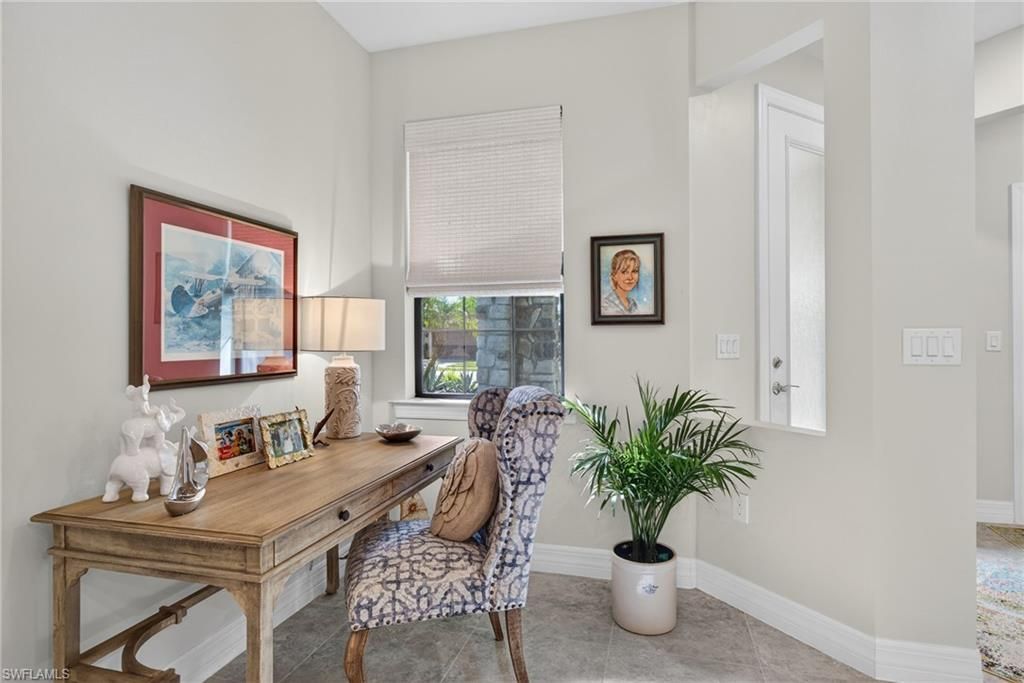 11268 Carlingford Rd, Fort Myers, FL 33913 Photo