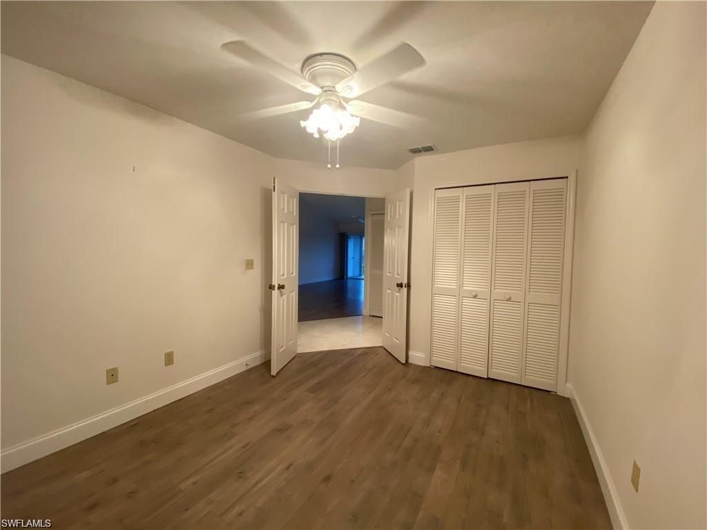 1427 SW 47th Ter, Unit 202, Cape Coral, FL 33914 Photo