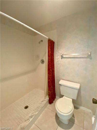 1427 SW 47th Ter, Unit 202, Cape Coral, FL 33914 Photo