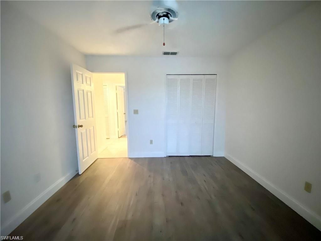 1427 SW 47th Ter, Unit 202, Cape Coral, FL 33914 Photo