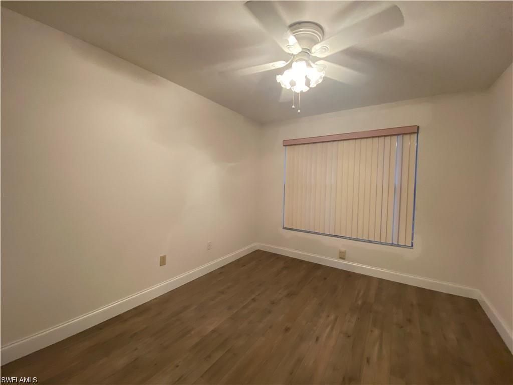 1427 SW 47th Ter, Unit 202, Cape Coral, FL 33914 Photo