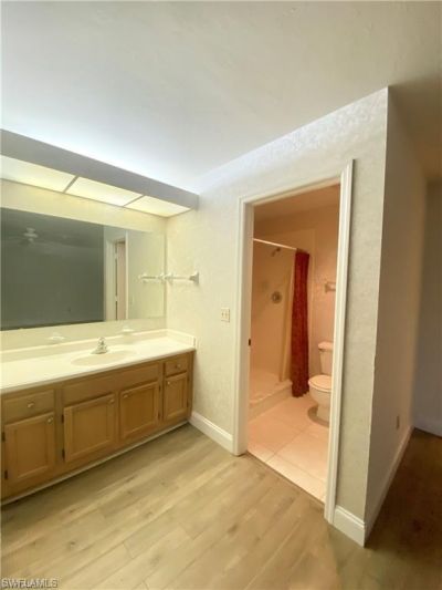 1427 SW 47th Ter, Unit 202, Cape Coral, FL 33914 Photo