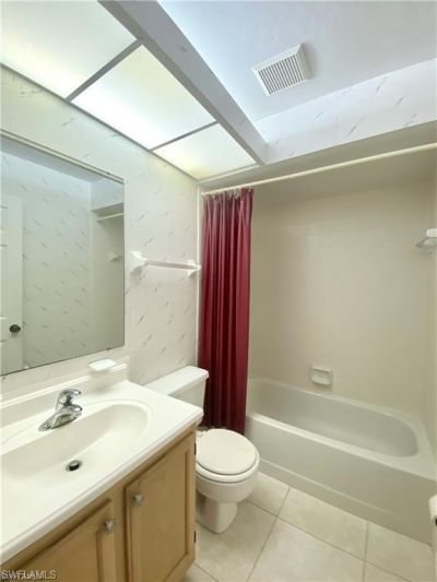 1427 SW 47th Ter, Unit 202, Cape Coral, FL 33914 Photo