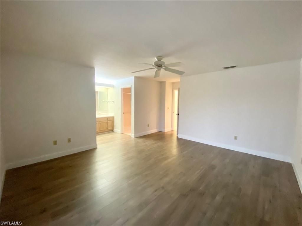 1427 SW 47th Ter, Unit 202, Cape Coral, FL 33914 Photo