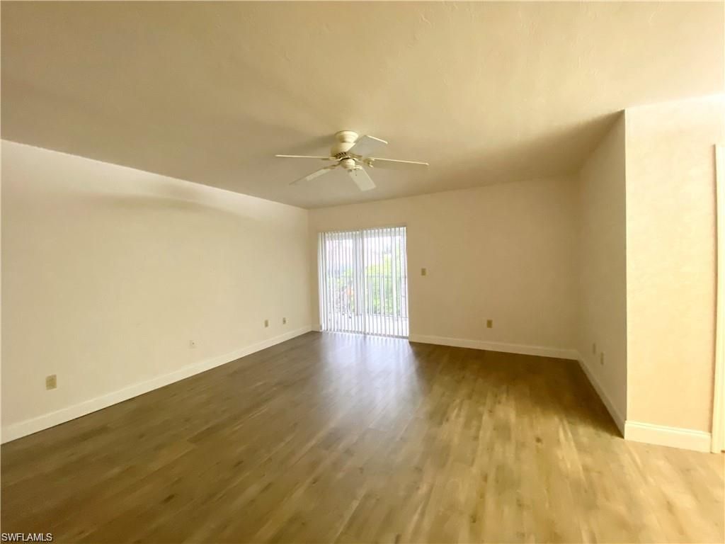 1427 SW 47th Ter, Unit 202, Cape Coral, FL 33914 Photo