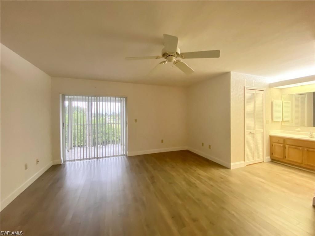 1427 SW 47th Ter, Unit 202, Cape Coral, FL 33914 Photo