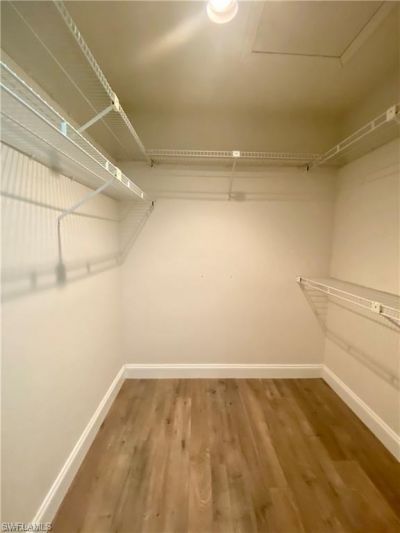 1427 SW 47th Ter, Unit 202, Cape Coral, FL 33914 Photo