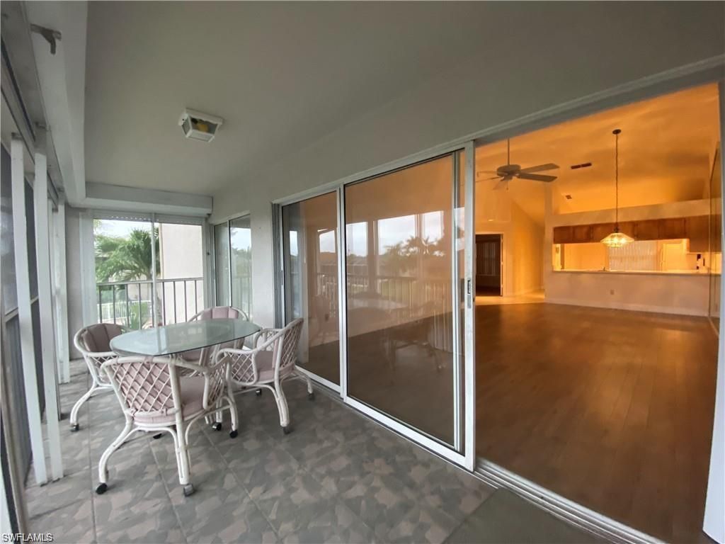 1427 SW 47th Ter, Unit 202, Cape Coral, FL 33914 Photo