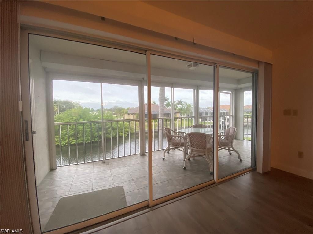 1427 SW 47th Ter, Unit 202, Cape Coral, FL 33914 Photo