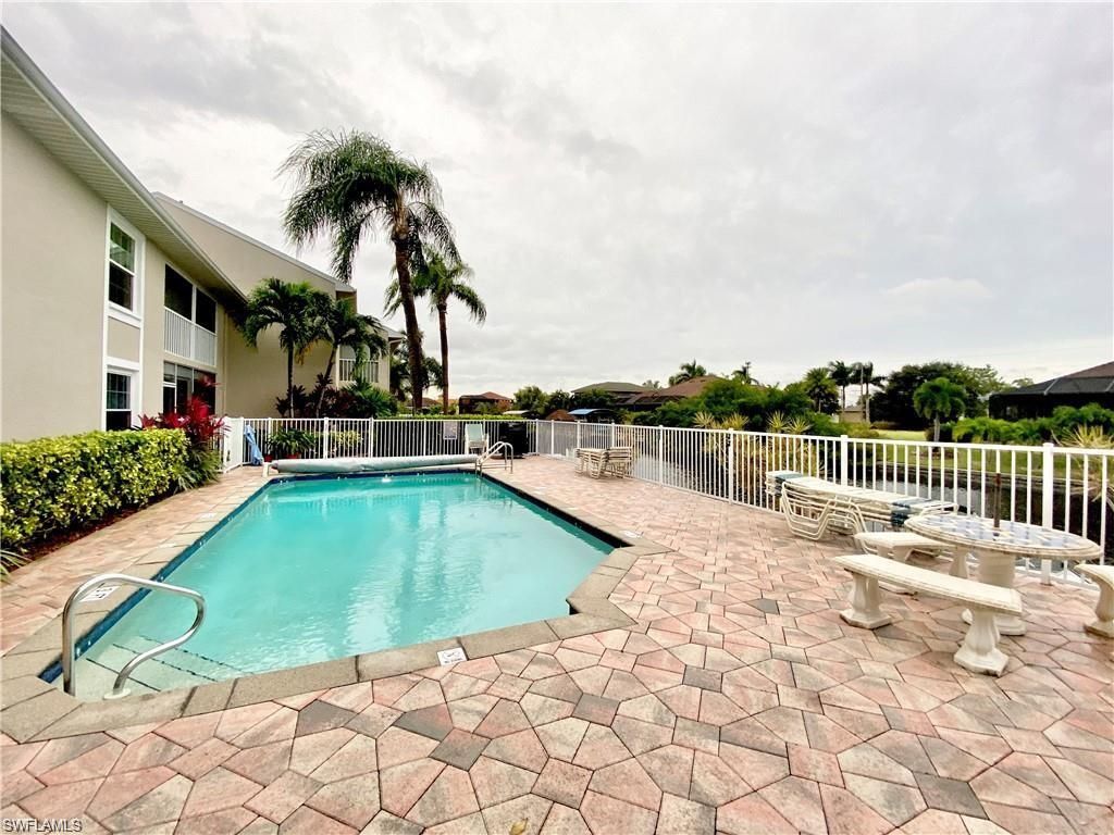 1427 SW 47th Ter, Unit 202, Cape Coral, FL 33914 Photo
